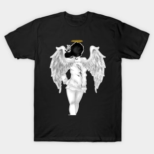 Angels T-Shirt